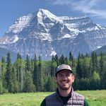 Chris Heffner - @chris_heffy - Instagram