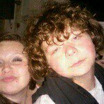 chris heffner - @chris_kush_smoker - Instagram