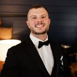 Chris Heffner - @_cheffner_ - Instagram
