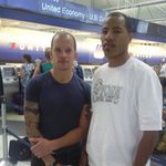 Chris Heffner - @cbhdesigns4 - Instagram