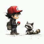 Chris Heffner - @cheffner4 - Instagram