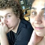 Chris Heffner - @nightlurkerking - Instagram