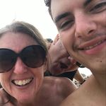 Chris Heffner Sevick - @chrisheffnersevick - Instagram