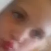 Chrissy Heffner - @chrissyheffner - TikTok