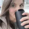 chrissymheffner - @chrissymheffner - TikTok