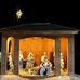 Christian Heffner - Facebook