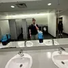 Christian Heffner - @christian_heffner_22 - TikTok