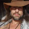 Christopher Heffner - @christopherheffn1 - TikTok