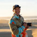 Chris B. Heflin - @chrisb.heflin - Instagram