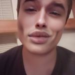 Chris Heflin - @heflin9981 - Instagram