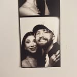 Chris Heflin - @chrisheflin - Instagram