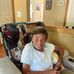 Chris Heflin - Facebook