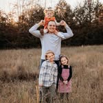 Chris Heflin - @hefdeebs - Instagram