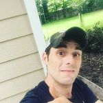 Chris Heflin - @_heflin_._chris_topher_ - Instagram