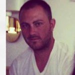 Chris Heflin - @cheflin1986 - Instagram