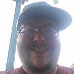 Chris Heflin - @unvenger - Instagram