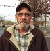 Chris Heflin - Facebook