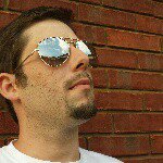 Chris Heflin - @chritttehr - Instagram