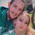 Chris Heflin - Facebook