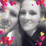Chris Heflin - @chris.heflin.520 - Instagram