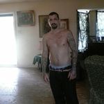 chris heflin - @chrisheflin81 - Instagram