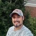 Chris Heflin - Facebook