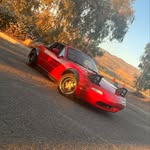 Chris Heflin - @alm0st_chris - Instagram