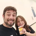 Chris Heflin - @chhef88 - Instagram