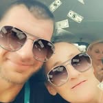 Chris Heflin - @heflinchris3 - Instagram