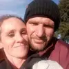 Chris Heflin - @chris.heflin8 - TikTok