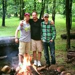 Chris Heflin - @chris.heflin.58 - Instagram