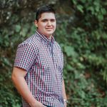 chris heflin - @chris_heflin_ - Instagram