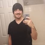 Chris Heflin - @heflinchris8 - Instagram