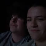 Chris Heflin - @heflin1030 - Instagram