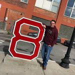 Chris Heflin - @heff_11 - Instagram