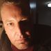 Chris Heflin - Facebook
