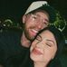 Chris Heflin - Facebook
