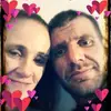 Chris Heflin - @chris.heflin6 - TikTok