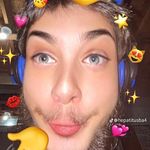 Chris Heflin - @chrisheflin10 - Instagram
