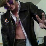 Chris Heflin - @heflinchris - Instagram