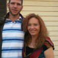 Chris Heflin - @chris.heflin.581 - Instagram