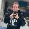 Chris Heflin - @chrisheflin - TikTok