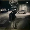 chrisheflin645 - @chrisheflin645 - TikTok