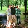 chrisheflin747 - @chrisheflin747 - TikTok