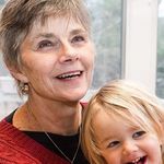 Christine Heflin - @chrisheflinewing - Instagram