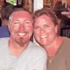 christineheflin71 - @christineheflin71 - TikTok
