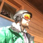 Chris - @chris_heimerl - Instagram