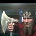 Chris Heimerl - Facebook