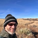 Chris Heimerl - @cjheimerl - Instagram