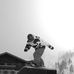 Chris Heimerl - Facebook